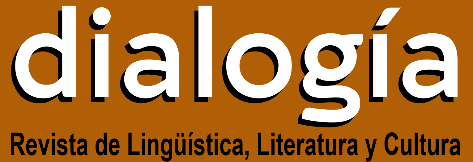 Logo Dialogía