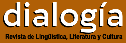 Logo Dialogía